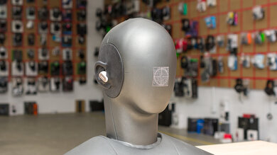 Bose QuietComfort Ultra Earbuds Truly Wireless Design Picture 2