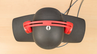 Sony WH-CH400 Wireless Top Picture