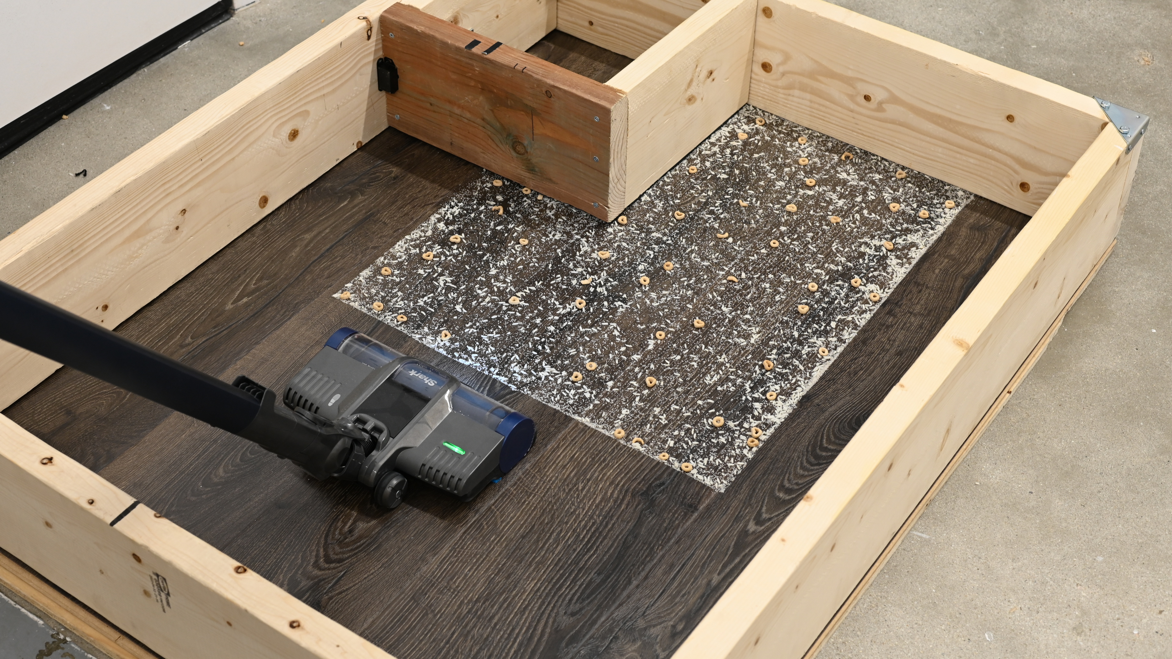 perceptual testing image