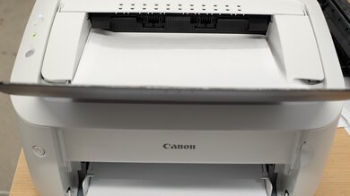 Canon imageCLASS LBP6030w Picture