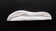 ASICS MEGABLAST Outsole Durability Photo