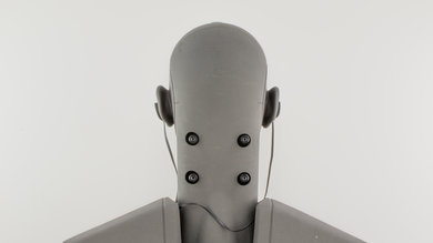 SoundPeats QY9 Wireless Rear Picture