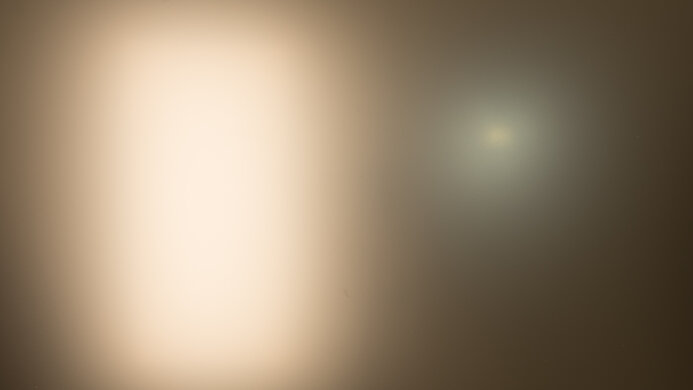 Acer Nitro XV282K KVbmiipruzx Bright Room Off Picture