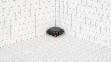 Mpow EM12 Wireless Earphone Case Picture