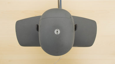 Apple EarPods Top Picture