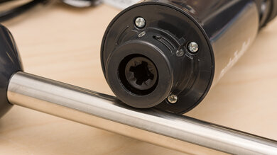 nutribullet Immersion Blender Build Quality Picture