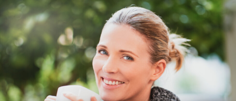 Nixeus EDG 34 Average Room