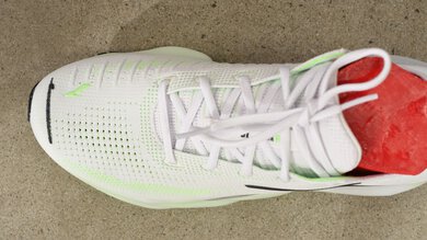 Brooks Glycerin Flex Toe Clearance Photo