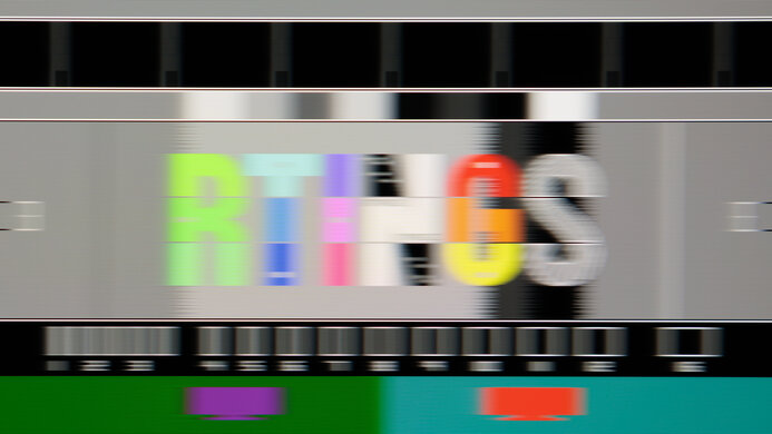 Samsung Odyssey 3D G90XF S27FG900X Pursuit Photo 120Hz