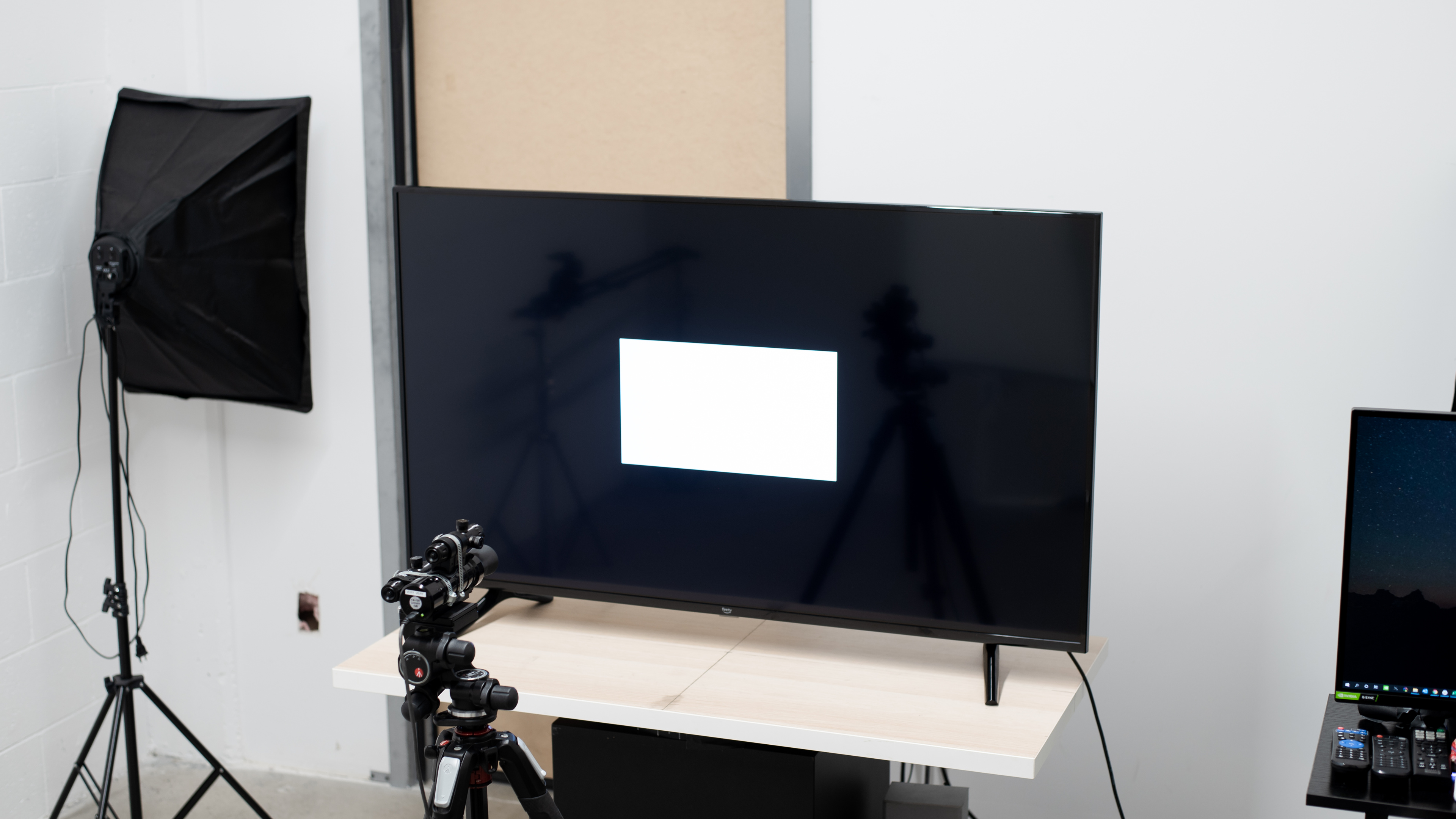 perceptual testing image