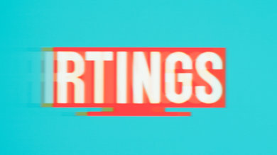 Vizio P Series 2016 BFI Picture