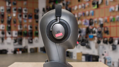 Noble FoKus Apollo Side Picture