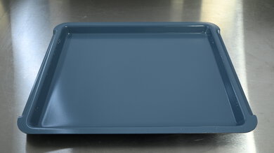 Our Place Wonder Oven Pro (Toaster Oven) Cleaned Tray Picture