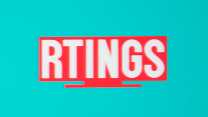 ASUS ROG Swift 360Hz PG27AQN Motion Blur Picture