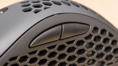 G-Wolves Skoll SK-L ACE Edition Buttons Picture