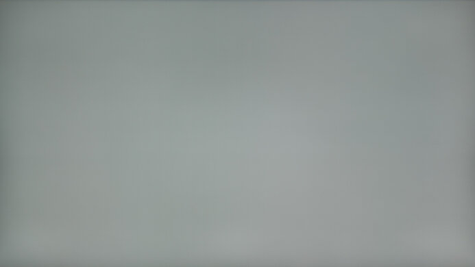 Acer Nitro XV282K KVbmiipruzx 50% Uniformity Picture