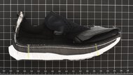 ASICS GLIDERIDE MAX 2 Stack Height Photo