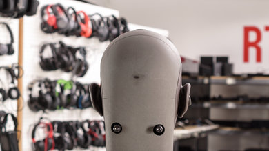 Jaybird Vista Truly Wireless Stability Picture