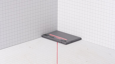 Lenovo Chromebook Duet Gen 9 11 (2024) Dimensions Photo