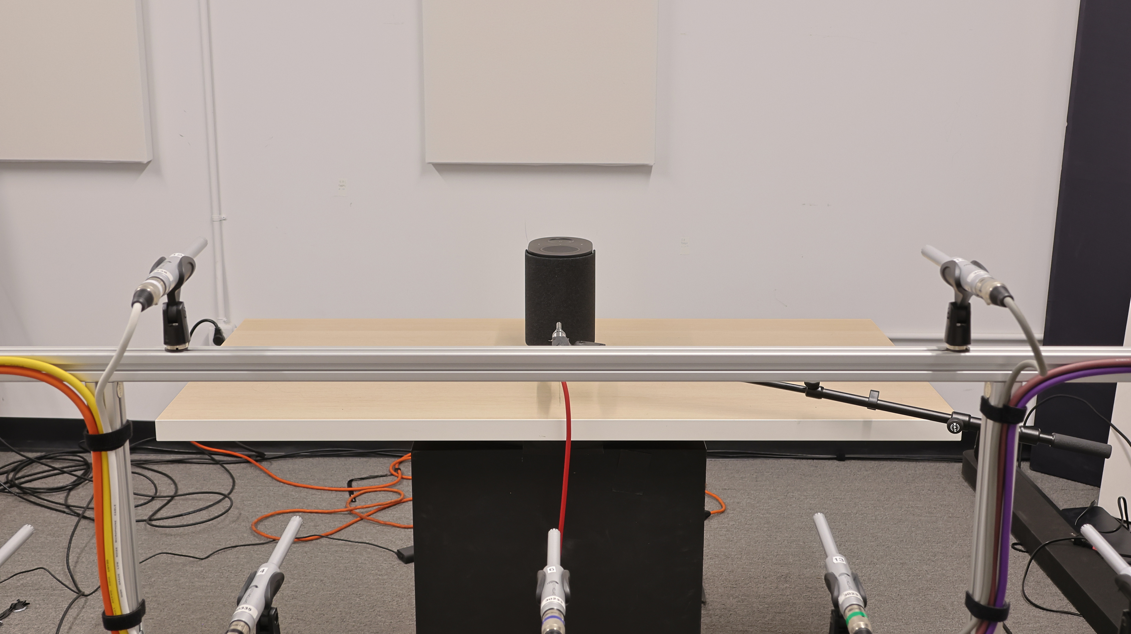perceptual testing image
