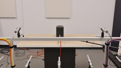 Bose Lifestyle Ultra Speaker