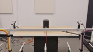 In-Test Picture