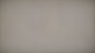 Vizio P Series Quantum 2018 50% Uniformity Picture