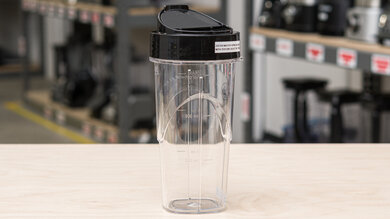 Oster Master Series Blender with Texture Select Settings Optional Jar Picture