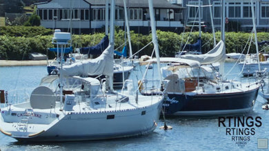 LG E9 OLED 720p Picture