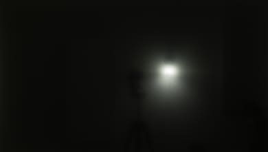 Vizio D Series 4k 2018 Average Room Off Picture