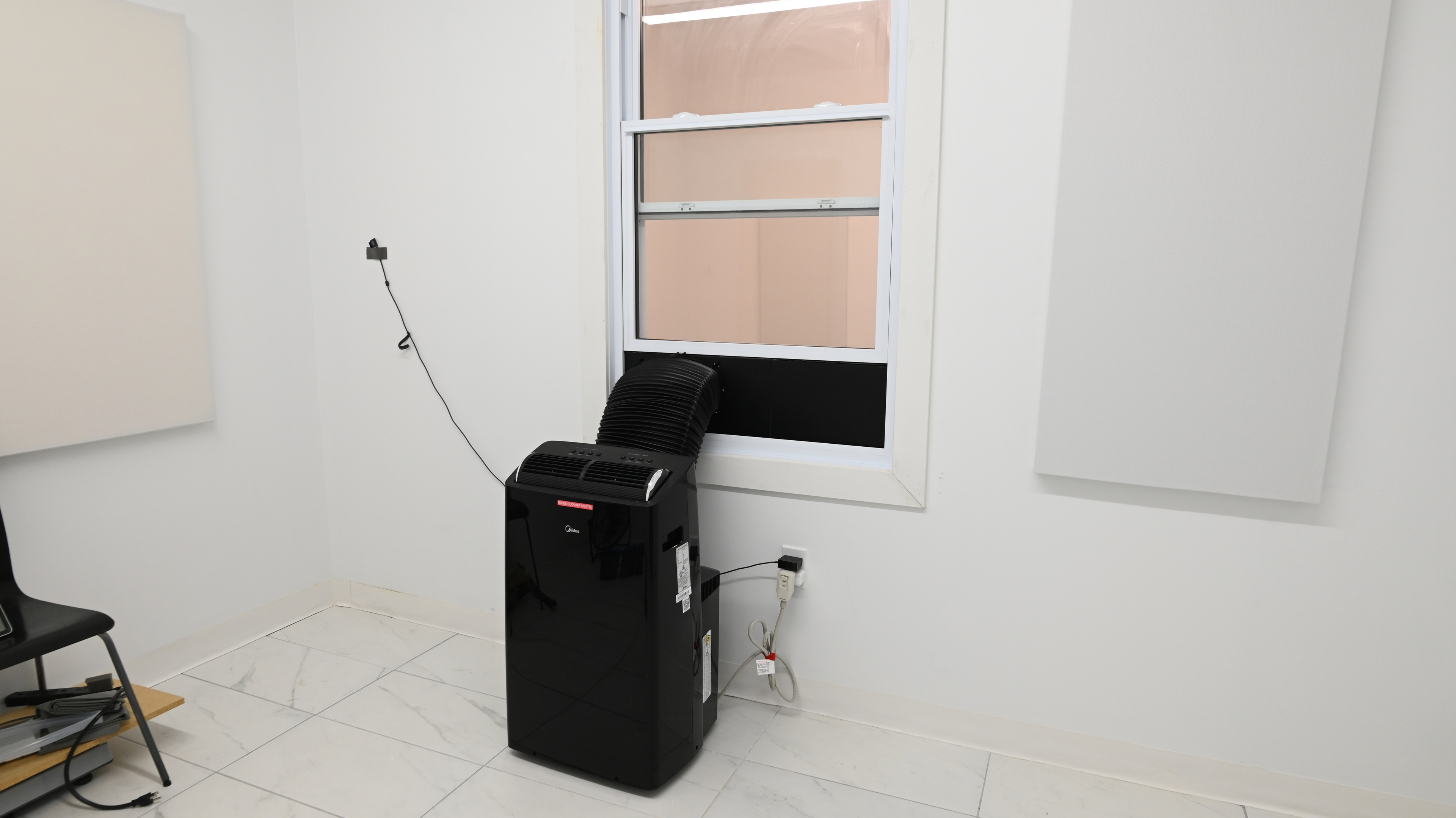 perceptual testing image