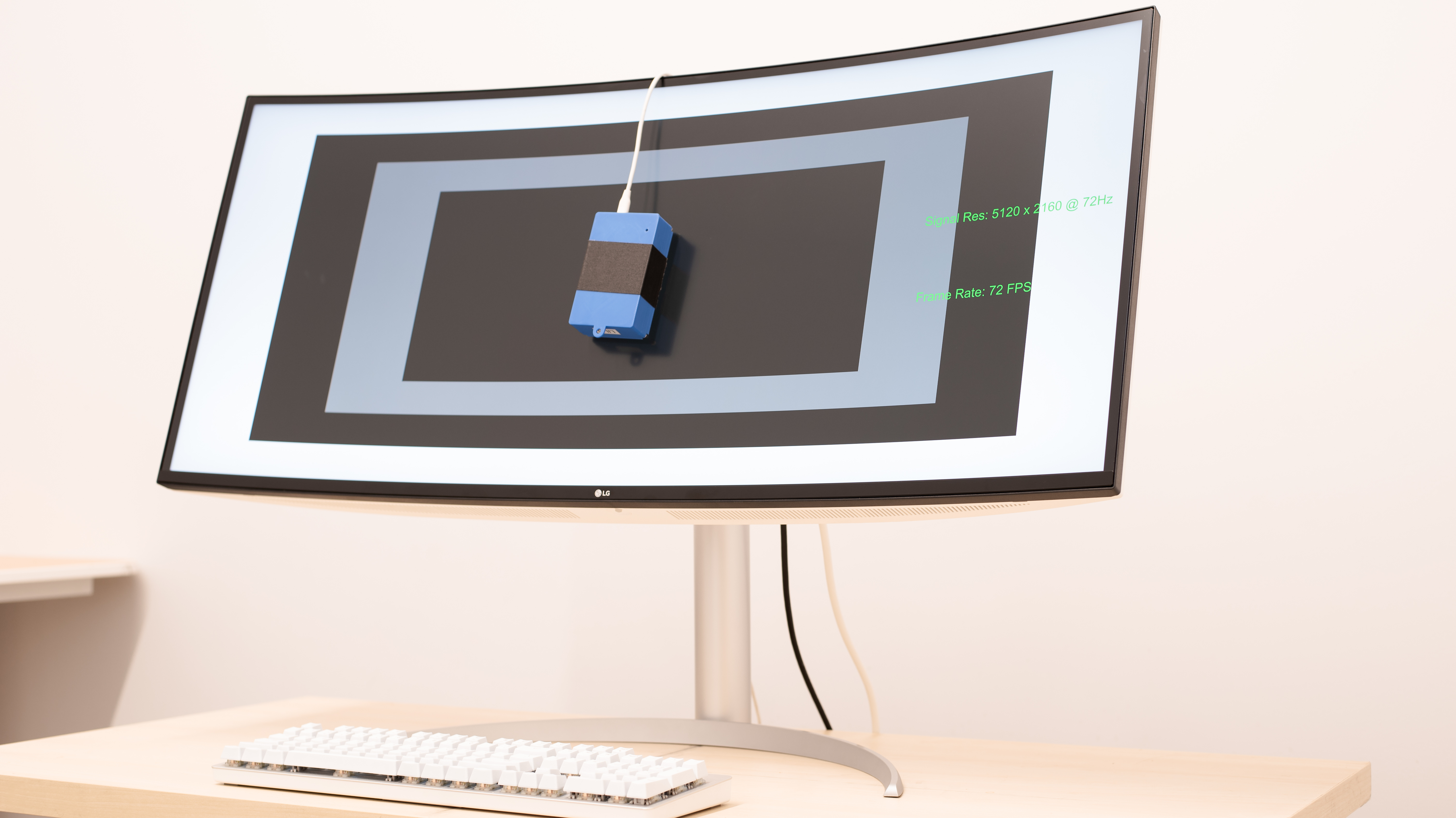 perceptual testing image