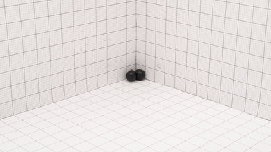 EarFun Free Truly Wireless Portability Picture