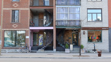 Canon PowerShot G5 X Mark II Sample Gallery - Studio