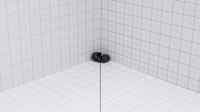 Sony INZONE Buds Truly Wireless Portability Picture