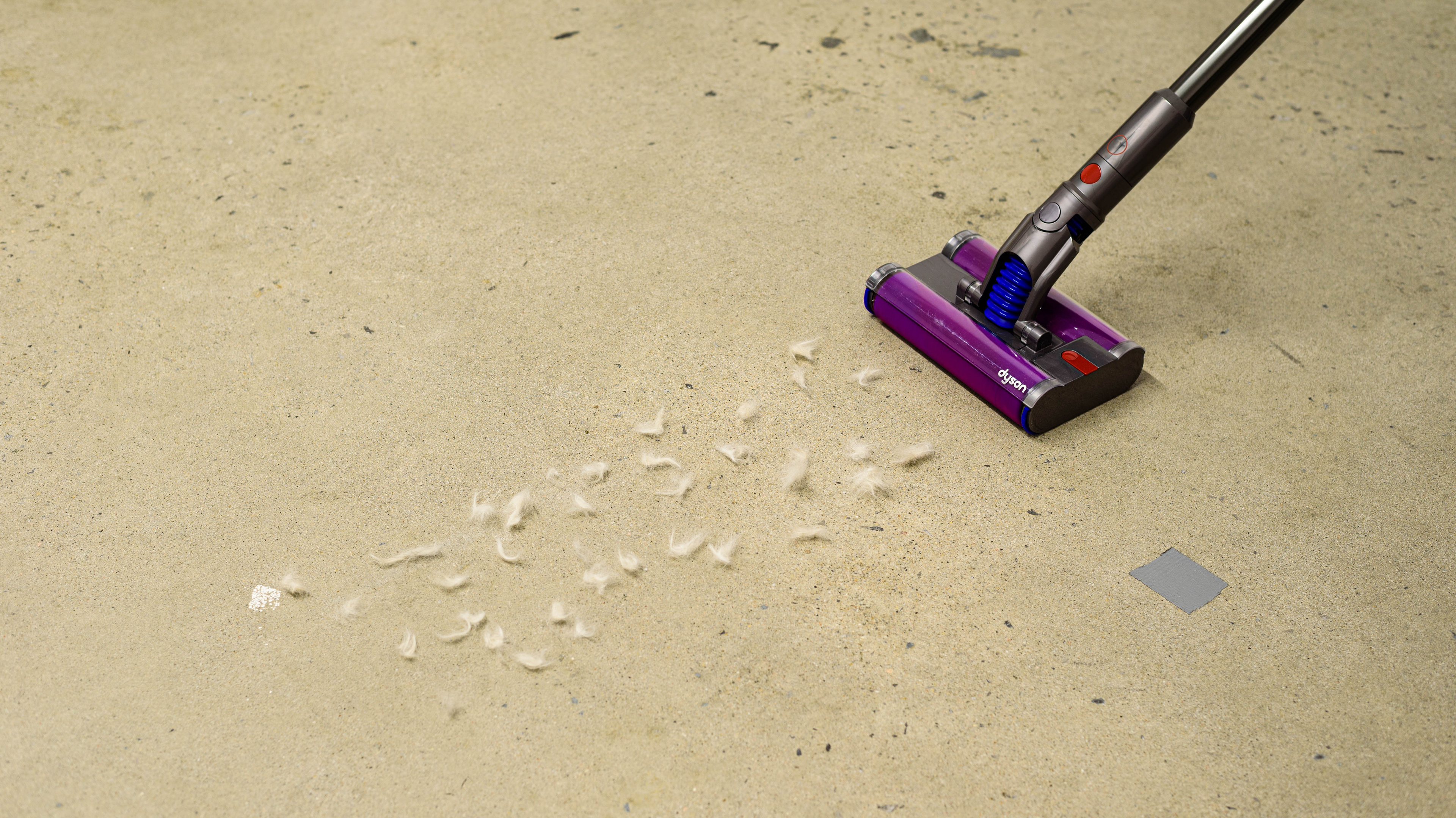 perceptual testing image