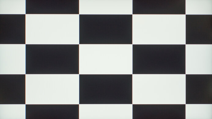 MSI Optix G272 Checkerboard Picture