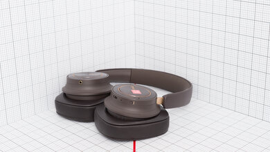 DALI IO-12 Portability Picture