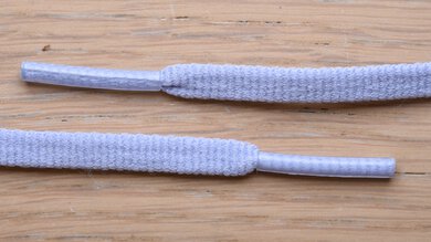 New Balance SuperComp Elite v6 Laces Picture