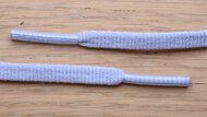 New Balance SuperComp Elite v6 Laces Picture