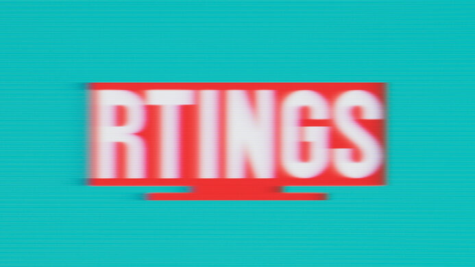 Acer Predator XB271HU Bmiprz Motion Blur Picture