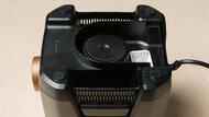Oster Titan Performance Feet