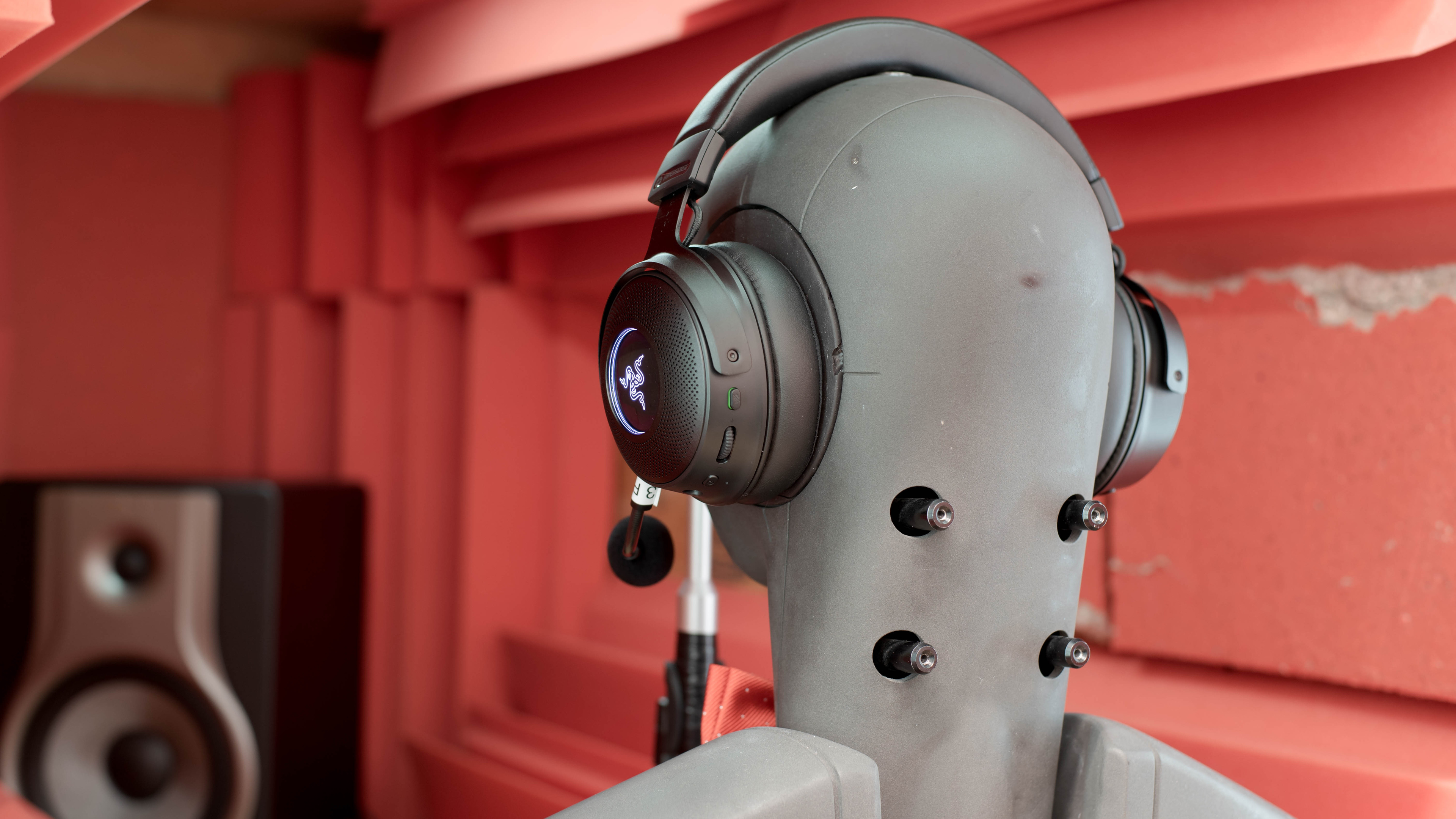 perceptual testing image