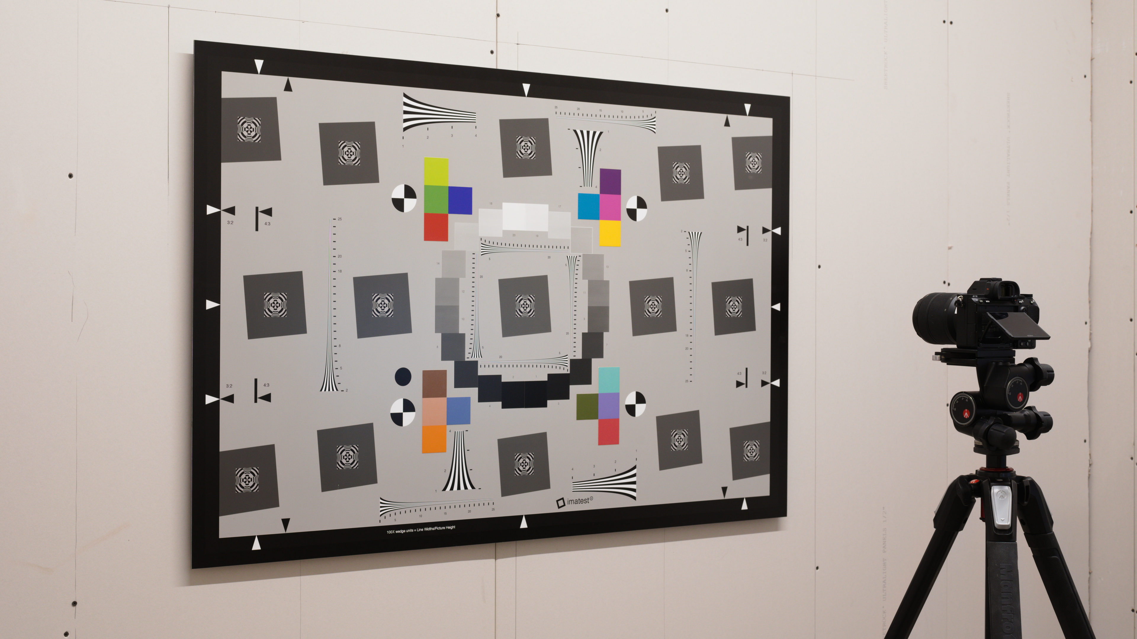 perceptual testing image