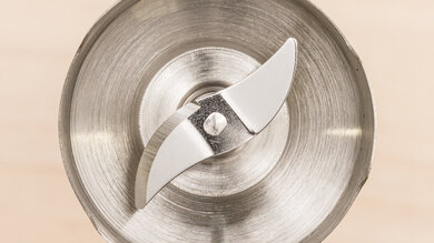 nutribullet Immersion Blender Blades Picture