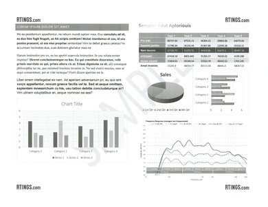 Canon PIXMA TS9520a/TS9521Ca B&W Document Picture