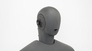 JLab Audio JBuds Air Truly Wireless Angled Picture