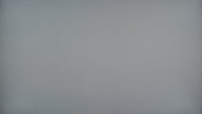 Dell Alienware AW2720HF Image Retention Picture