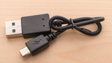 AUKEY Latitude Cable Picture