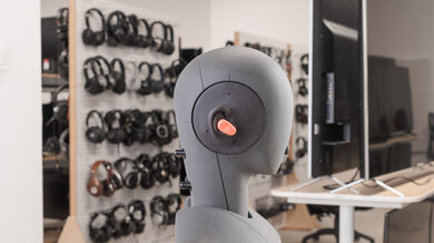 Sony WF-SP800N Truly Wireless Side Picture